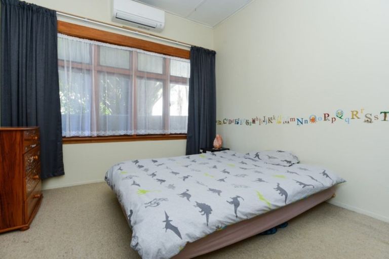 Photo of property in 219 Georges Drive, Napier South, Napier, 4110
