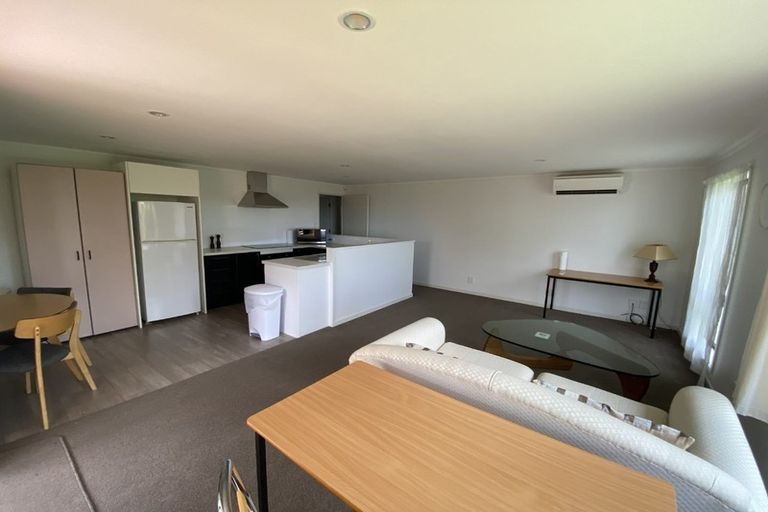 Photo of property in 11 Werneth Street, Atawhai, Nelson, 7010