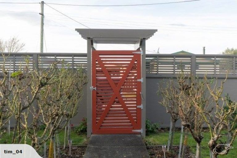 Photo of property in 46 Cologne Street, Martinborough, 5711