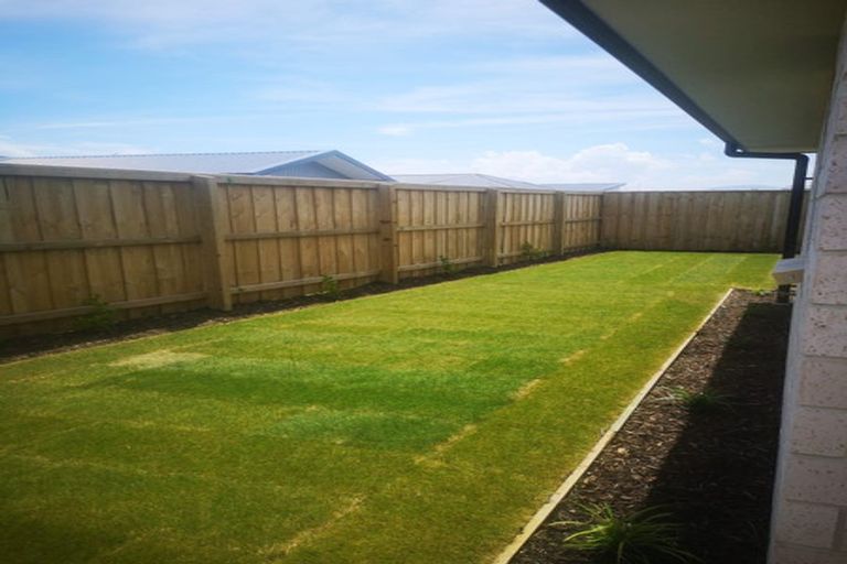 Photo of property in 20 Grimwood Street, Woodend, 7610