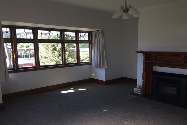 Photo of property in 11 Fulton Avenue, Merivale, Christchurch, 8014