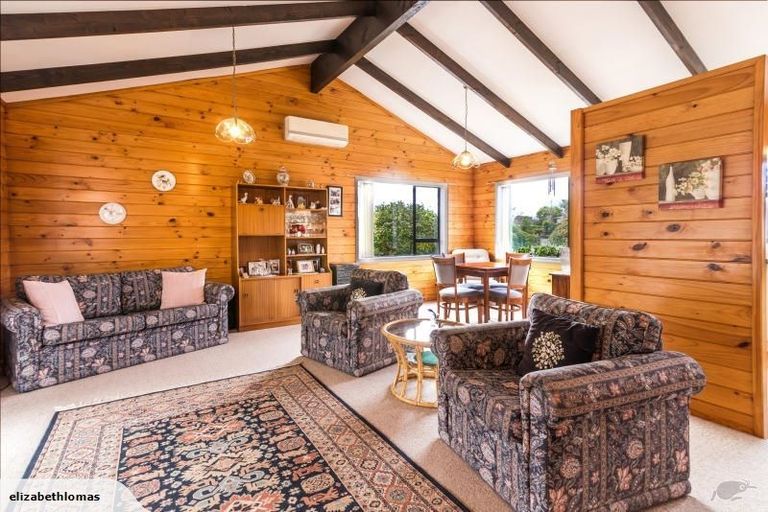 Photo of property in 29a Puriri Street, Hilltop, Taupo, 3330