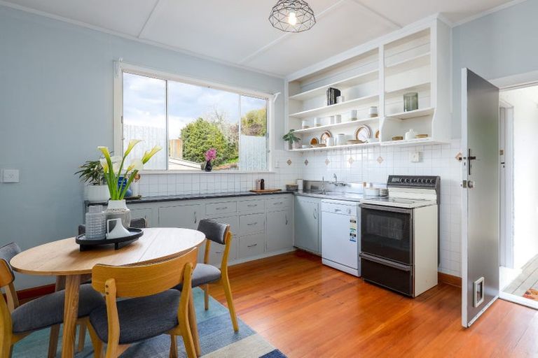 Photo of property in 83 Washington Road, Washington Valley, Nelson, 7010