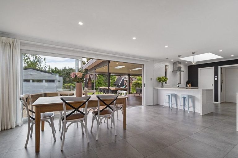 Photo of property in 467 Ruahine Street, Terrace End, Palmerston North, 4410