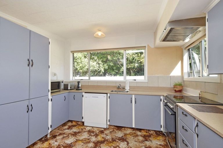 Photo of property in 18 Evan Street, Nightcaps, 9630