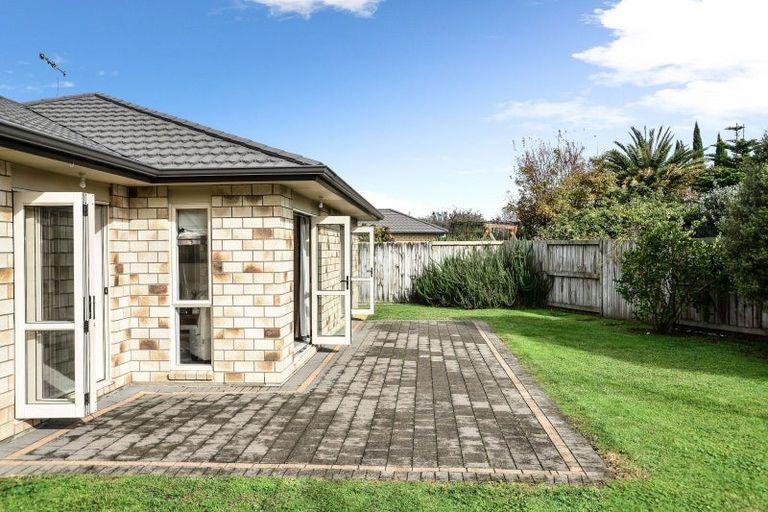 Photo of property in 2 Wentworth Drive, Rototuna North, Hamilton, 3210