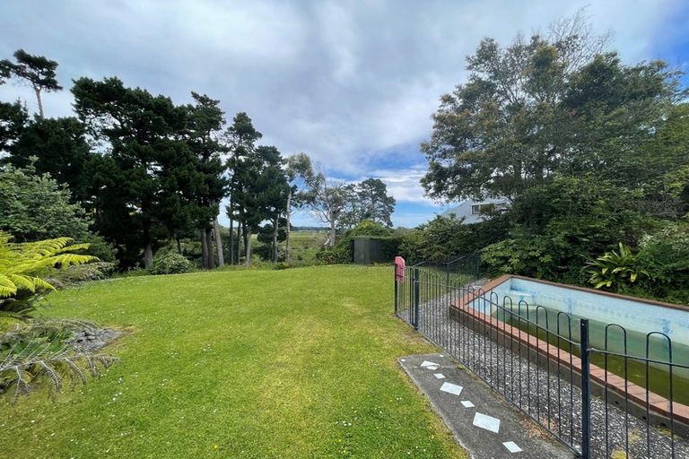 Photo of property in 20 Hutchison Crescent, Durie Hill, Whanganui, 4500