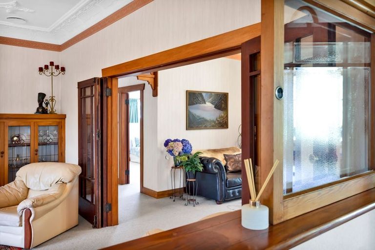 Photo of property in 1170a South Road, Manaia, 4678