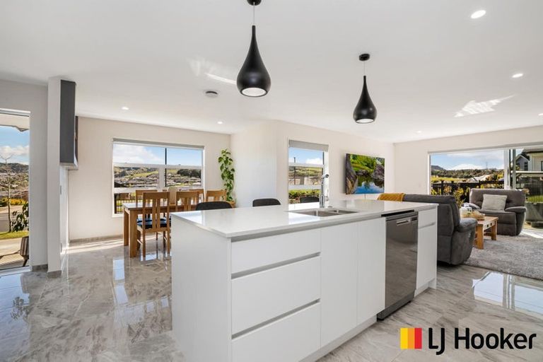 Photo of property in 48 Hillpark Drive, Pokeno, 2402