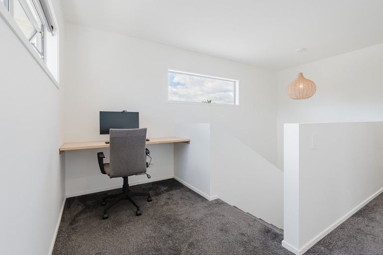 Photo of property in 101d Charleston Avenue, Whangamata, 3620