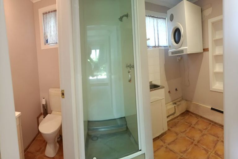 Photo of property in 115 Ohariu Road, Johnsonville, Wellington, 6037