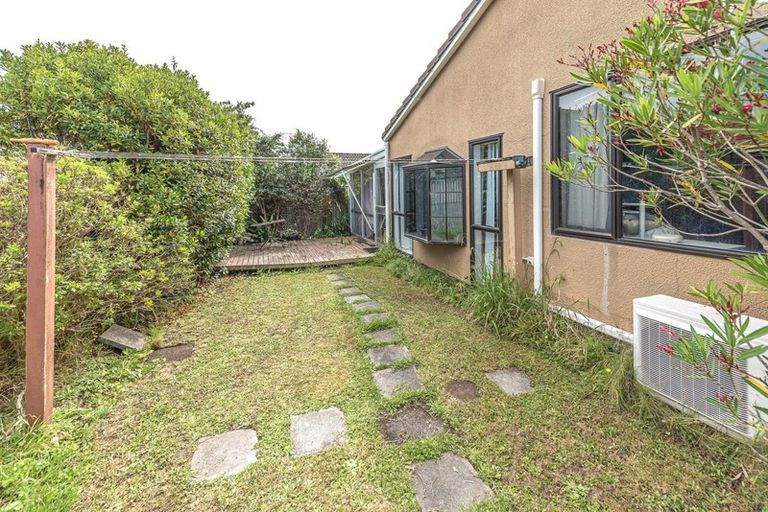 Photo of property in 101a Portal Street, Durie Hill, Whanganui, 4500