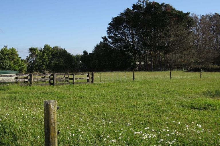 Photo of property in 65 Wymer Road, Glenbrook, Waiuku, 2681