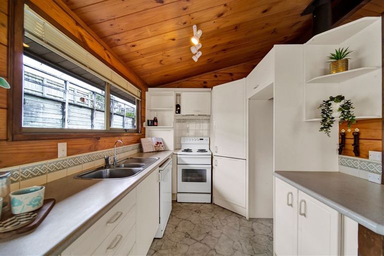 Photo of property in 133 Parklands Avenue, Bell Block, New Plymouth, 4312