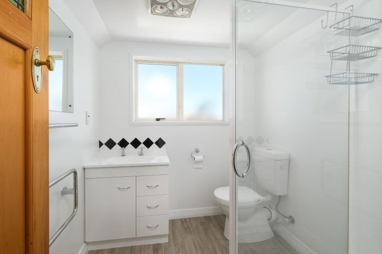 Photo of property in 182 Elgin Road, Maryhill, Dunedin, 9011