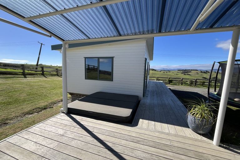 Photo of property in 331 Church Road, Kaitaia, 0482