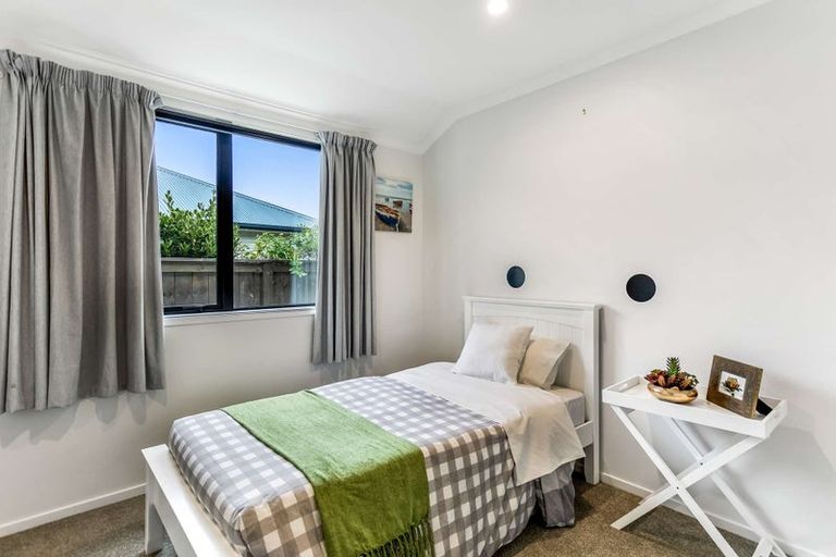 Photo of property in 110 Kupe Drive, Whitianga, 3510