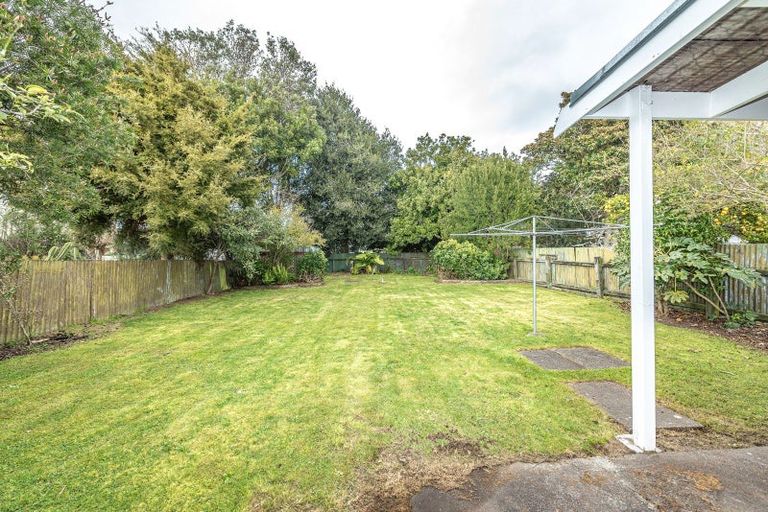 Photo of property in 38 Duncan Street, Whanganui East, Whanganui, 4500