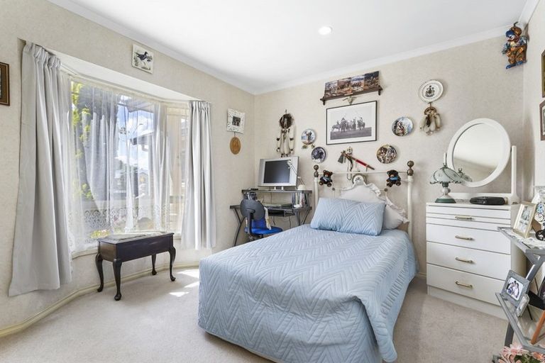 Photo of property in 114 Discovery Drive, Flagstaff, Hamilton, 3210