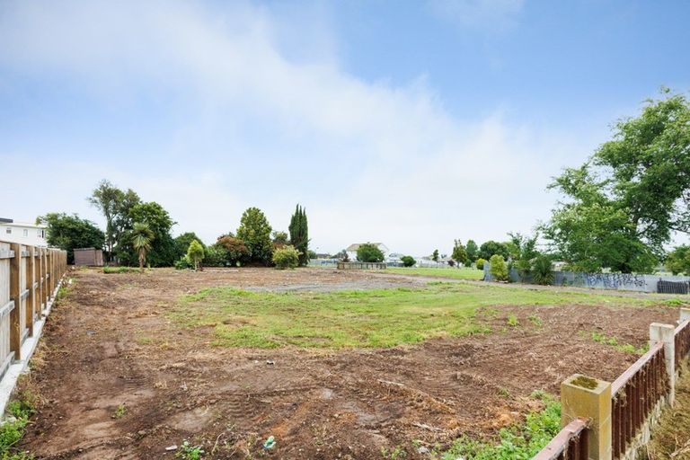 Photo of property in 94 Botanical Road, Takaro, Palmerston North, 4412