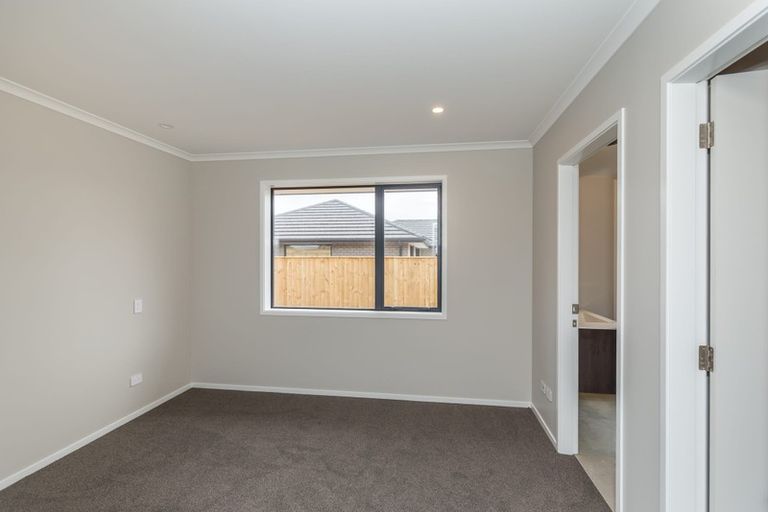 Photo of property in 93 Fairfield Road, Levin, 5510