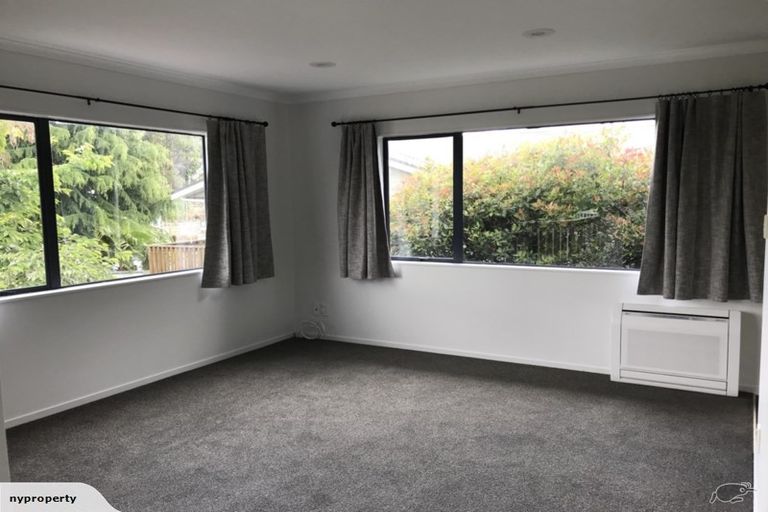 Photo of property in 12 Samuel Way, Judea, Tauranga, 3110