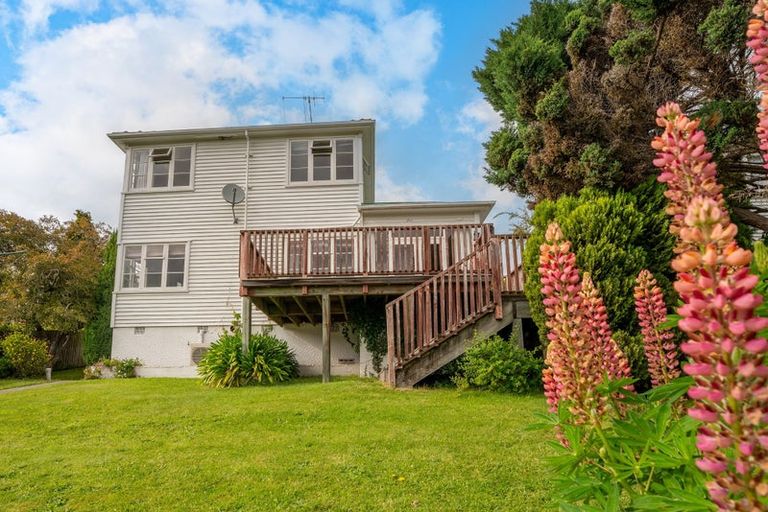 Photo of property in 141 Douglas Street, Highfield, Timaru, 7910