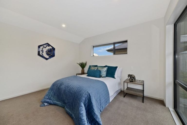 Photo of property in 23 Philippe Avenue, Yaldhurst, Christchurch, 8042