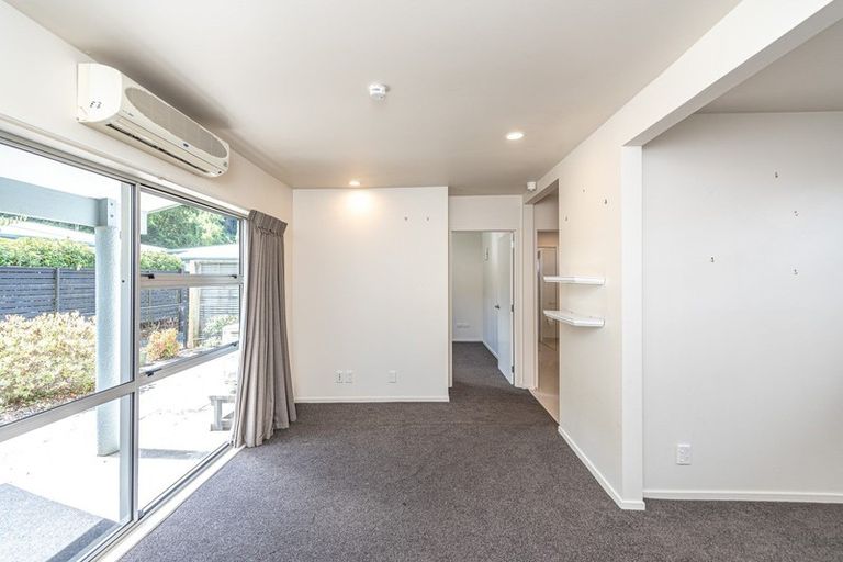 Photo of property in 59/3e Halswell Street, Whanganui, Wanganui, 4500
