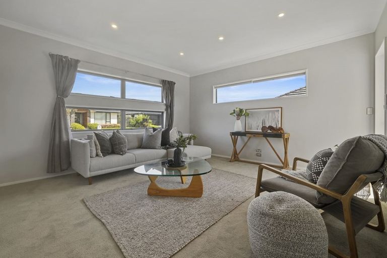 Photo of property in 26 Squadron Road, Wigram, Christchurch, 8042