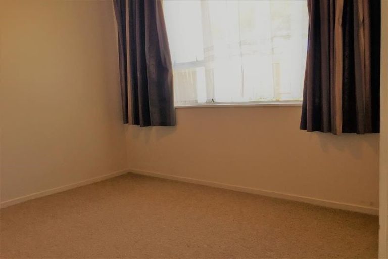 Photo of property in 1/149 Linwood Avenue, Linwood, Christchurch, 8011