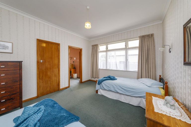 Photo of property in 51 Campbell Road, Aorangi, Feilding, 4775