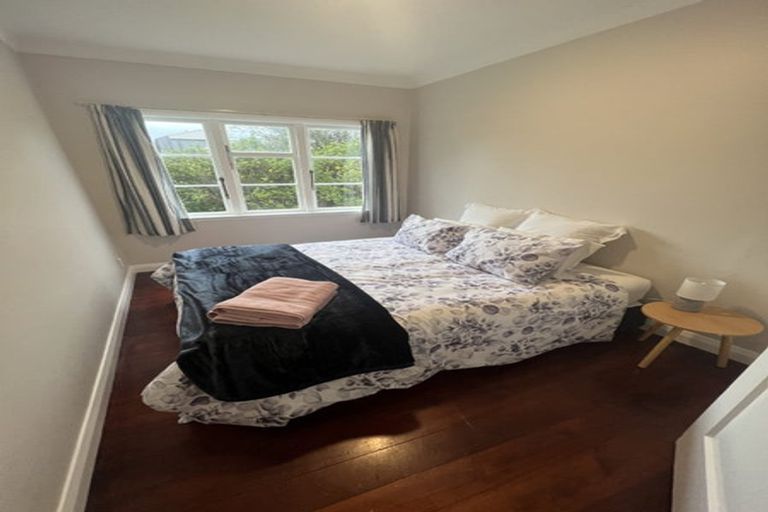 Photo of property in 28a Henry Street, Kilbirnie, Wellington, 6022