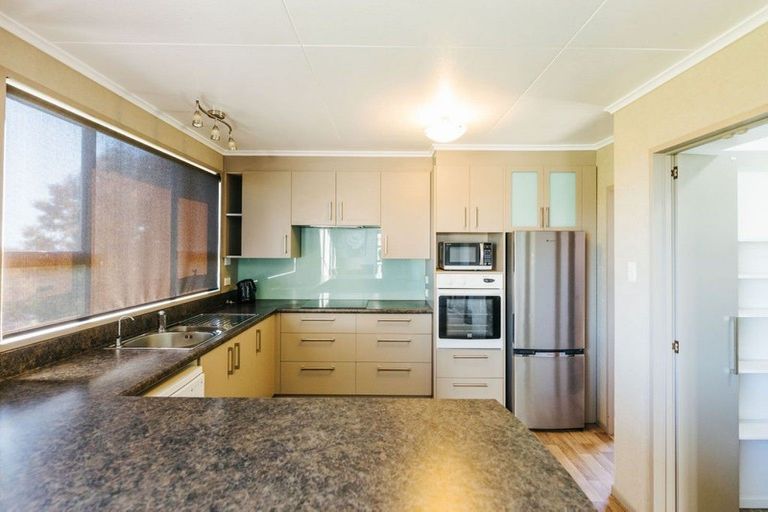 Photo of property in 4 Bedford Street, Oamaru North, Oamaru, 9400