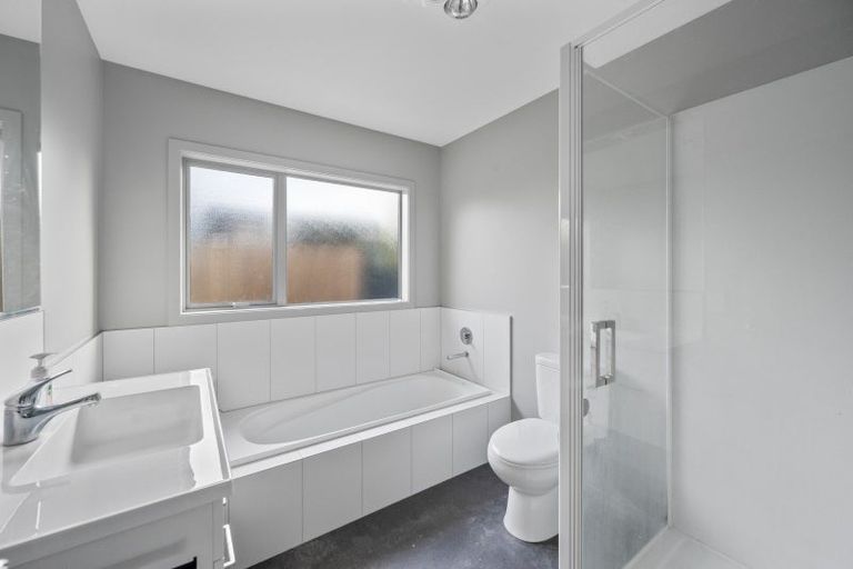 Photo of property in 103b Latham Street, Marewa, Napier, 4110