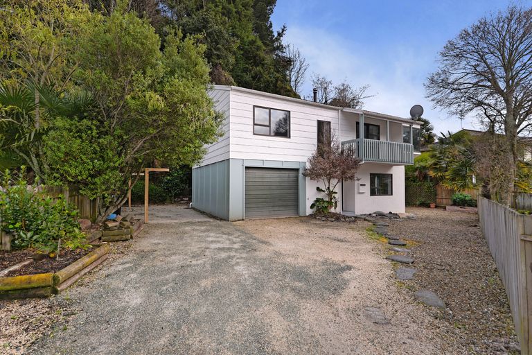 Photo of property in 12 Waterdale Way, The Brook, Nelson, 7010