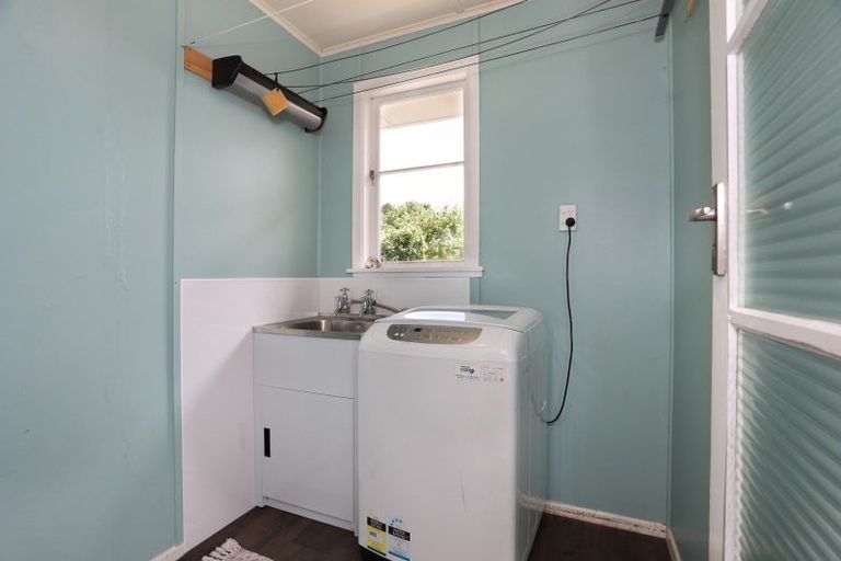 Photo of property in 88 Rugby Street, Awapuni, Palmerston North, 4412