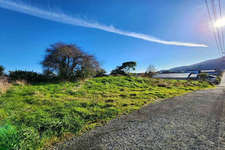 Photo of property in 84 Alexander Street, Greymouth, 7805