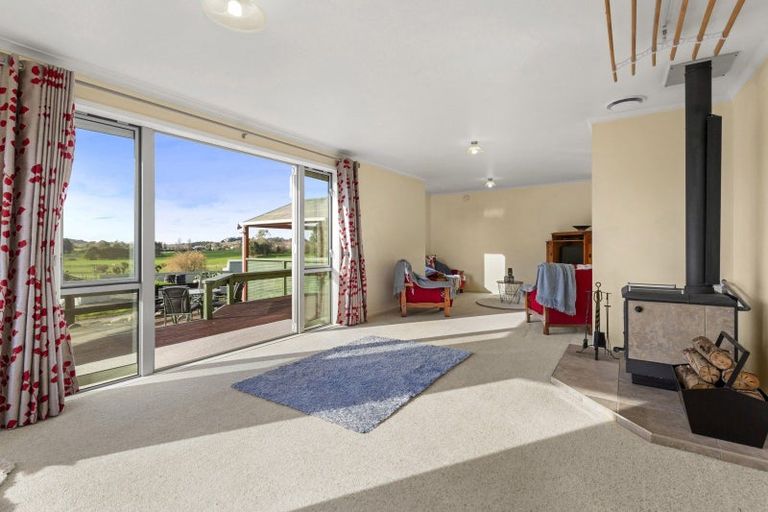 Photo of property in 105 Willis Road, Ngahinapouri, Hamilton, 3290