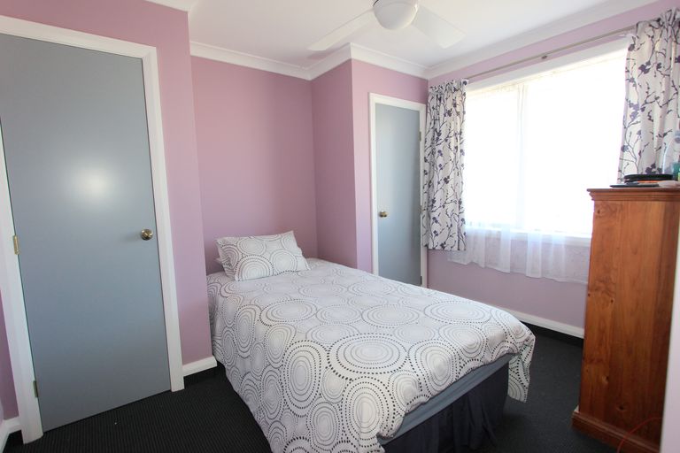 Photo of property in 18 Harvard Road, Burleigh, Blenheim, 7201