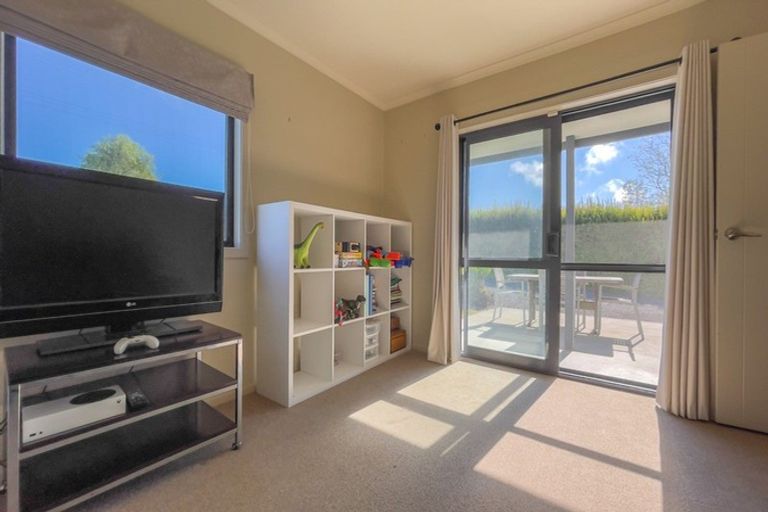 Photo of property in 827 Tauhei Road, Tauhei, Morrinsville, 3375