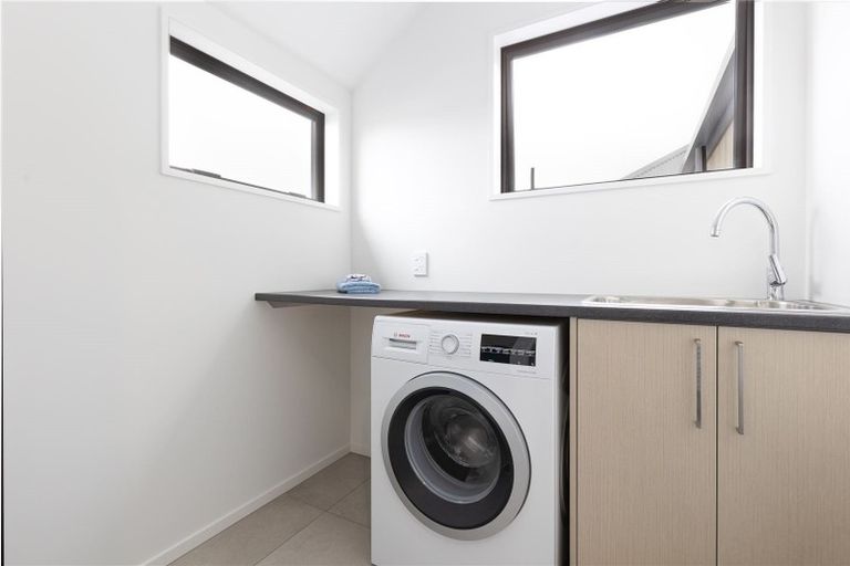 Photo of property in 5/555 Manchester Street, St Albans, Christchurch, 8014