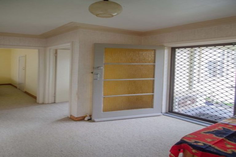 Photo of property in 78 Centennial Avenue, Te Aroha, 3320