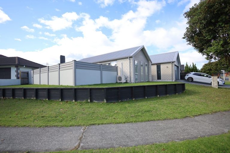 Photo of property in 45 Nautilus Drive, Papamoa Beach, Papamoa, 3118