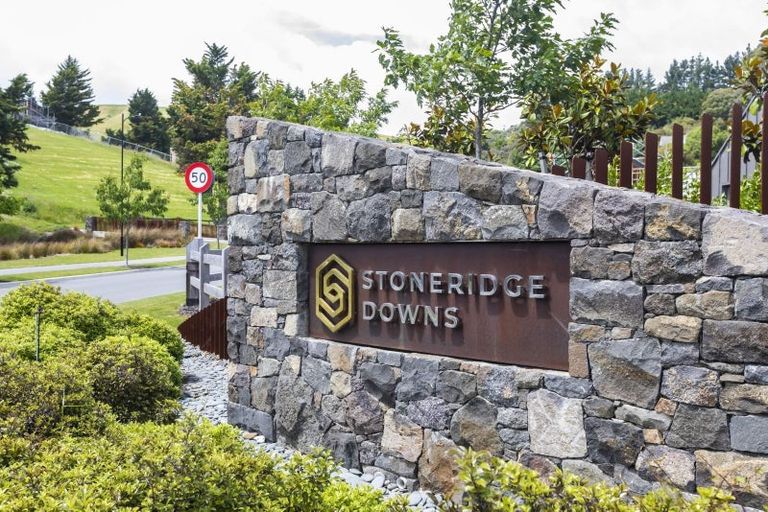 Photo of property in 5 Stoney Creek Lane, Halswell, Christchurch, 8025