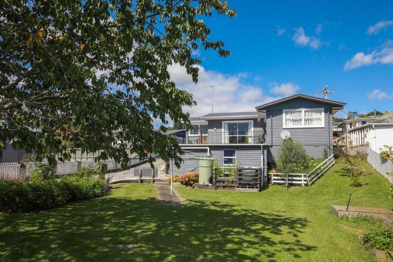 Photo of property in 7 Lusk Street, Te Kuiti, 3910