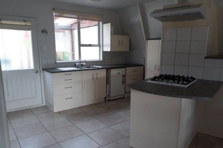 Photo of property in 26 Ballantrae, Kawerau, 3127