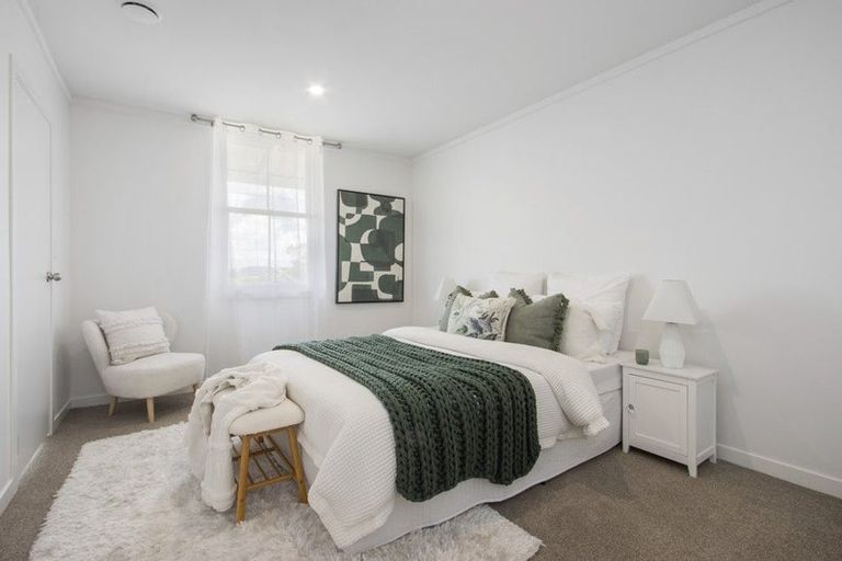 Photo of property in 33 Galbraith Street, Waihi, 3610