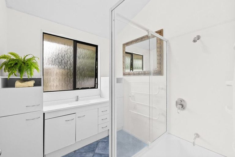 Photo of property in 317 Molesworth Drive, Mangawhai Heads, Mangawhai, 0505