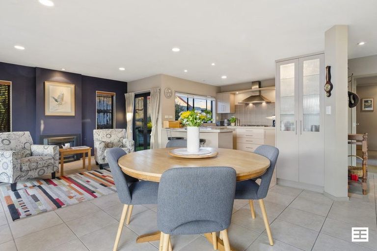 Photo of property in 4 Brackenburn Drive, Ohauiti, Tauranga, 3112